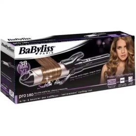 Stajler Babyliss C338E 38mm