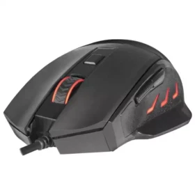 Miš Redragon Gainer M610/Optički 3200 dpi