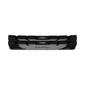 Memorija DDR4 16GB 3200MHz Kingston Fury Renegade KF432C16RB2K2/16