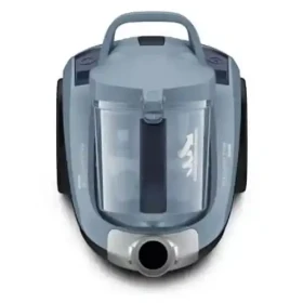 Usisivač Rowenta RO 4871/snaga 550W/zapremina 2.5L/posuda