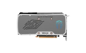 Grafička karta Zotac GAMING GeForce RTX 4070 Super Twin Edge 12GB DDR6 192 bit HDMI/3xDP