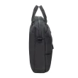 Torba za Laptop 16 RIVACASE 7531/crna mini 1
