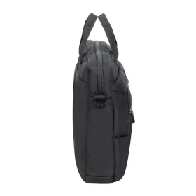 Torba za Laptop 16 RIVACASE 7531/crna
