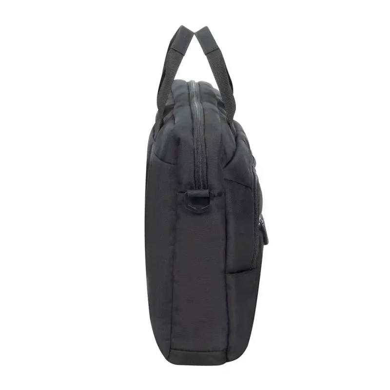 Torba za Laptop 16 RIVACASE 7531/crna slika 1