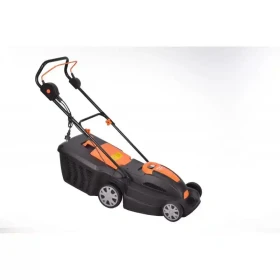 Električna kosačica Villager Villy 1600 P snaga motora 1600W/širina košenja 42cm