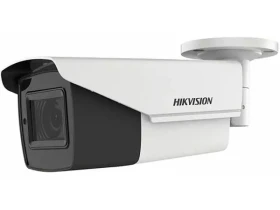Kamera HDTVI Bullet Hikvision DS-2CE19H8T-AIT3ZF (2.8-12mm) 5MPx