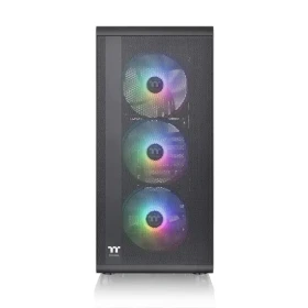 Kućište Thermaltake S200 TG