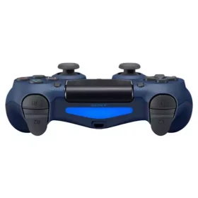 PS4 Gamepad Sony Dualshock4 Midnight Blue