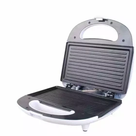 Toster Vivax HOME TS-7503WH snaga 750W
