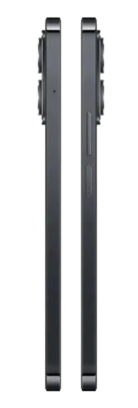 Mobilni telefon Honor X8b 8/256GB Midnight Black