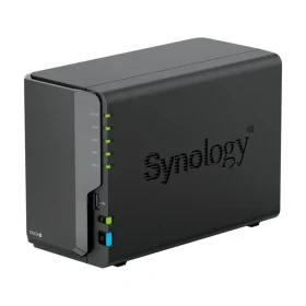 Storage Synology NAS DS-224+