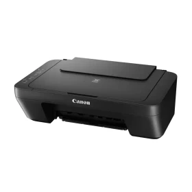 Multifunkcionalni uređaj Canon MG-2550S