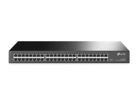Svič TP-Link TL-SG1048