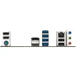Matična ploča AM4 Gigabyte A520M DS3H V2 DP/HDMI/M.2 mini 1