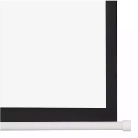 Platno za projektor Lexin MH7070M zidno 180x180