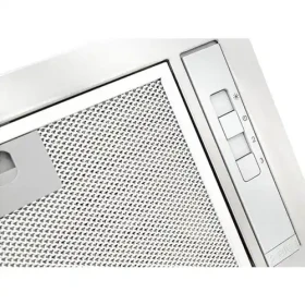 Aspirator Elica ERA C IX/A/52