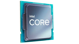 Procesor 1700 Intel i5-13400 2.5GHz Tray