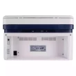 MFP Xerox WorkCentre Wifi 3025BI/600x600/128MB/21ppm/USB/WiFi/Toner 3020 mini 1