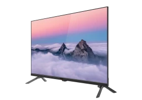 LED TV 32  MAX 32MT104 1366x768/HD ready/DVB-T/C/T2