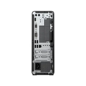Računar HP 290 G3.5 SFF i3-10105/12GB/256GB 4M5G7EA/Win10Pro