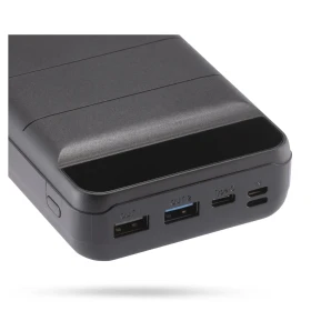 Power bank YENKEE YPB 3010 30 000mAh