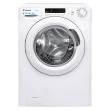Mašina za pranje veša Candy CS4 1172DE/1-S širina 60cm/kapacitet 7kg/obrtaja 1100 mini 1