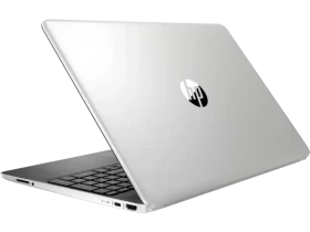 Laptop HP 15s-fq2004nia 15.6 FHD/i7-1165G7/8GB/NVMe 512GB/srebrna/3B3J6EA