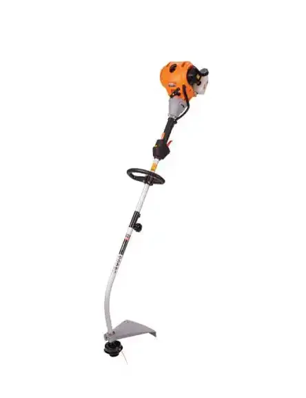 Motorni trimer Villager BC 26 PRIME slika 1