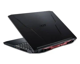 Laptop Acer Nitro AN515 15.6 FHD 144Hz/i7-11600H/8GB/NVMe 512GB/GTX1650 4GB