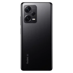 Mobilni telefon Xiaomi Redmi Note 12 Pro+  8/256GB Black