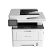 MFP Laser Pantum BM5100fdn štampač/sken/kopir/DADF/fax/40ppm/1200dpi/512MB/dupl/LAN/TL-5120/DL-5120 mini 1