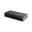 Svič 10/100/1000 8-Port Tenda SG108M mini 1