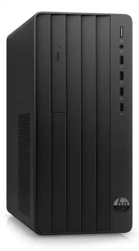 Računar HP 290 G9 MT/DOS/i7-12700/16GB/512GB/WiFi 6B2X9EA