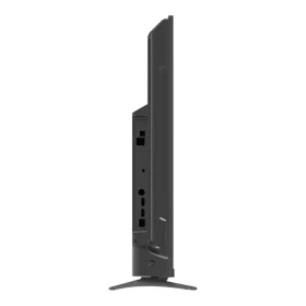 SMART LED TV 40 VOX 40GOF080B 1920x1080/FullHD/DVB-T2/C/S2/Google tv