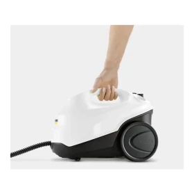 Paročistač Karcher SC 3 Easy F