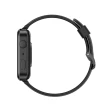 Smart Watch Blackview R30 Pro Black mini 1