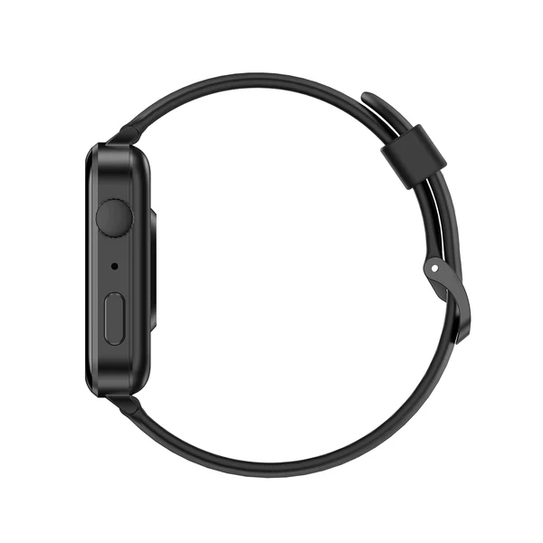 Smart Watch Blackview R30 Pro Black slika 1