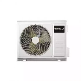 Klima uređaj TESLA  TT27XC-09410B 9BTU