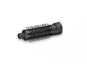 Stajler za kosu Babyliss AS82E