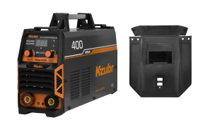 Aparat za zavarivanje Kzubr MMA-400N