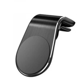 Auto držač za mobilne telefone Magnetic Holder