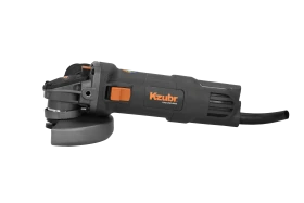 Električna brusilica Kzubr KAG125D-850S snaga 850W
