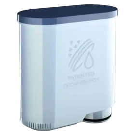Filter Philips CA6903/10 za espresso aparat