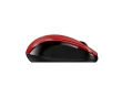 Bežični miš Genius NX-8008S 1200dpi crveni mini 1