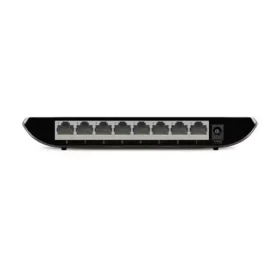 Svič 10/100/1000 8-port TP-Link TL-SG1008D