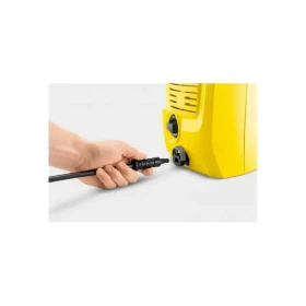 Perač pod pritiskom KARCHER K2 Universal Edition 1.4KW/110bar