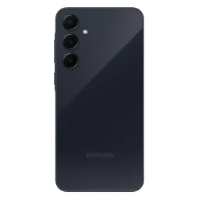 Mobilni telefon Samsung Galaxy 5G A55 8/256GB Awesome Navy