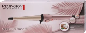 Figaro za kosu Remington CI5901 Coconut