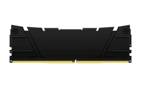 Memorija DDR4 Kingston 3600MHz 16GB Fury Renegade KF436C16RB12/16