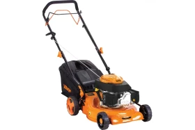 Motorna kosačica Villager Atlas 3110 T samohodna
